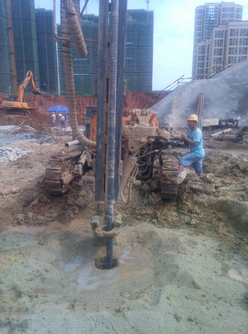 1634777115996792.jpg QQ截图20211021082719.jpg